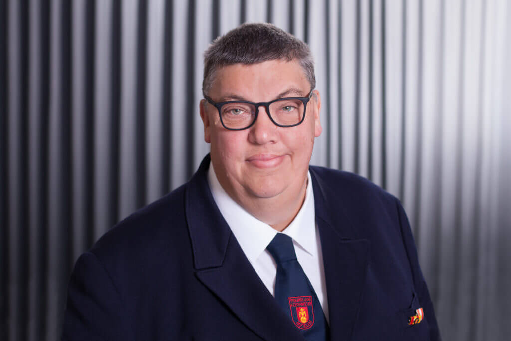 Manfred Böhm